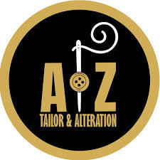A & Z Tailor and Alterations